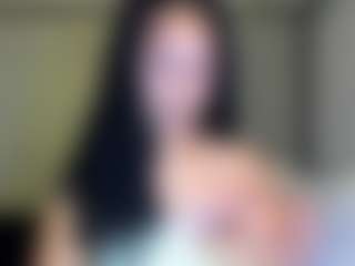 nolababy's Live Sex Cam Show