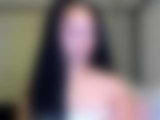 nolababy's Live Sex Cam Show
