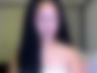 nolababy's Live Sex Cam Show