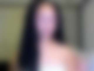 nolababy's Live Sex Cam Show