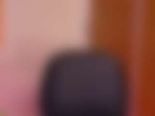 Live cam show with alaina-saint - Squirt on Pornisteam.com