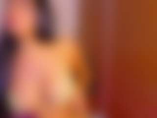 Live cam show with alaina-saint - Brown Eyes on Chatstar