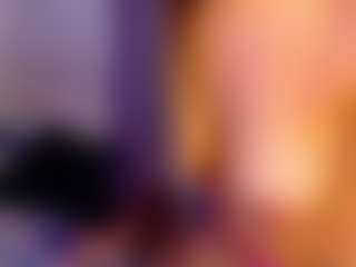 alaina-saint's Live Sex Cam Show