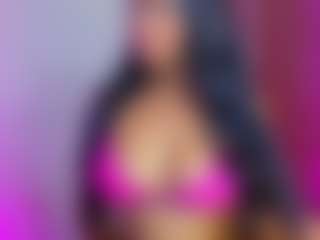 alaina-saint's Live Sex Cam Show