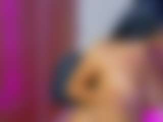 alaina-saint's Live Sex Cam Show