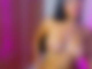alaina-saint's Live Sex Cam Show