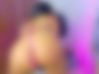 alaina-saint's Live Sex Cam Show
