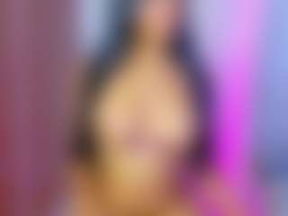 alaina-saint's Live Sex Cam Show