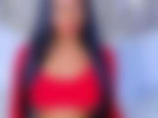 Live cam show with alaina-saint - Ebony on Camsoda | colombia