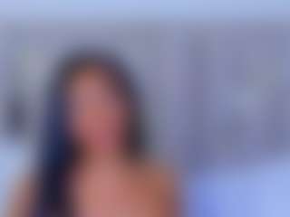alaina-saint's Live Sex Cam Show