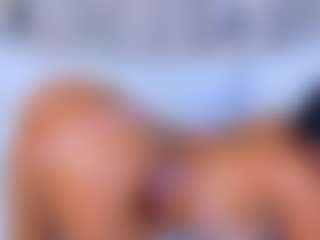 alaina-saint's Live Sex Cam Show