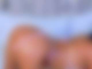 alaina-saint's Live Sex Cam Show