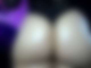 Live cam show with kaoruu-ac - Sexcam on TastyBlacksLive
