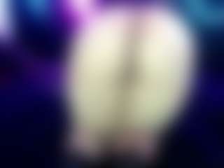 Live cam show with kaoruu-ac - Sexcam on livesuperchat.net