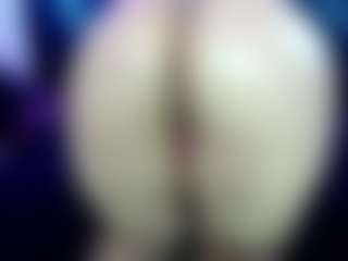 Live cam show with kaoruu-ac - Sexcam on TastyBlacksLive