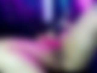Live cam show with kaoruu-ac - Sexcam on alttransgirls