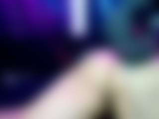 Live cam show with kaoruu-ac - Sexcam on TastyBlacksLive