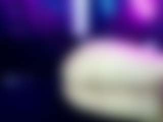 Live cam show with kaoruu-ac - Sexcam on EXY