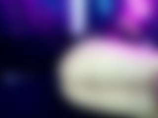 Live cam show with kaoruu-ac - Sexcam on CamSodaAdn