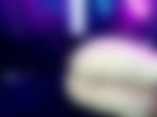 Live cam show with kaoruu-ac - Sexcam on TeamSkeetLive