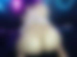 kaoruu-ac's Live Sex Cam Show