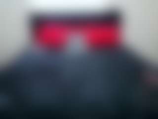 Baddie_kiki's Live Sex Cam Show