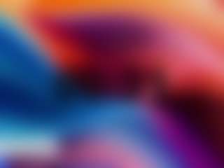 Baddie_kiki's Live Sex Cam Show