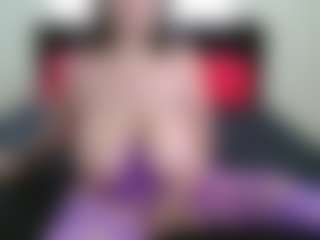 Baddie_kiki's Live Sex Cam Show