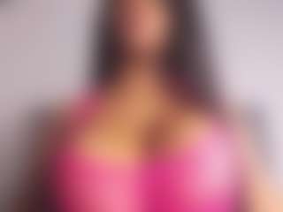 sabrina-mora's Live Sex Cam Show