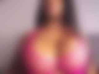 Live cam show with sabrina-mora - Moaning on Camming Site