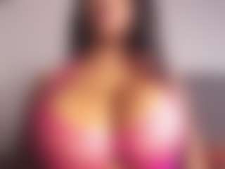 Live cam show with sabrina-mora - Striptease on crypto-cams