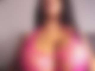 Live cam show with sabrina-mora - Ass Clapping on https://playwithruby.com
