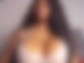 Live cam show with sabrina-mora - Moaning on Taboo Cams XXX