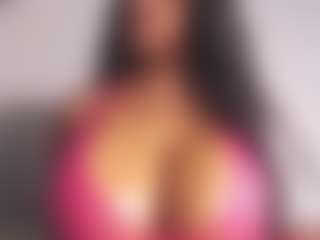 Live cam show with sabrina-mora - Moaning on Camsoda
