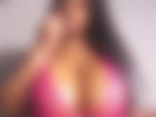 sabrina-mora's Live Sex Cam Show