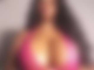 Live cam show with sabrina-mora - Moaning on Camsoda