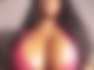 Live cam show with sabrina-mora - Thong on camwithhim.com
