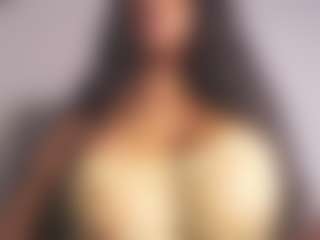sabrina-mora's Live Sex Cam Show