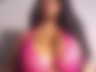 Live cam show with sabrina-mora - Thong on Uber Horny