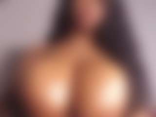 sabrina-mora's Live Sex Cam Show