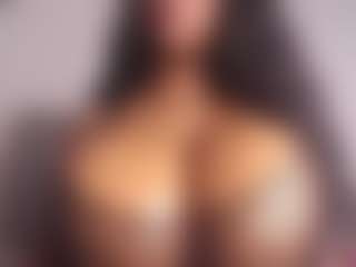 Live cam show with sabrina-mora - Control on Lustler