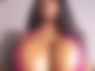 sabrina-mora's Live Sex Cam Show