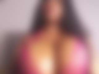 Live cam show with sabrina-mora - Thong on Camsoda