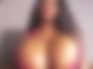 Live cam show with sabrina-mora - Living Room on Uber Horny