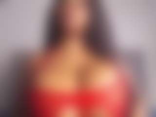 sabrina-mora's Live Sex Cam Show