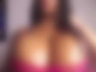 Live cam show with sabrina-mora - Living Room on Camsoda