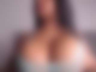 Live cam show with sabrina-mora - Living Room on infinitiblacc.com