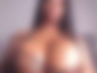 Live cam show with sabrina-mora - Living Room on instabang