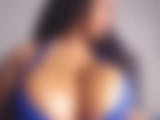 Live cam show with sabrina-mora - Moaning on CSO-WL