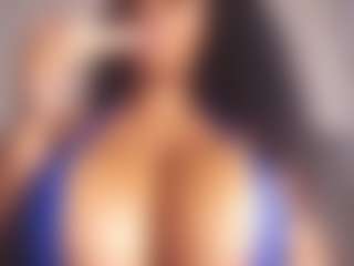 Live cam show with sabrina-mora - Ass Clapping on Fit Hotties